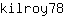 k***8