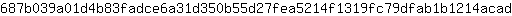 6***d