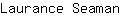 L***n