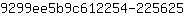 9***5