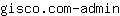 g***n