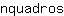 n***s