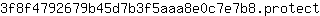 3***t