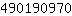 4***0