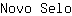N***o