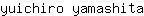 y***a