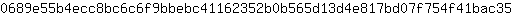 0***5