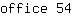 o***4