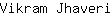 V***i