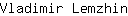 V***n