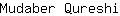 M***i