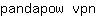 p***n