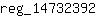 r***2