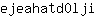 e***i