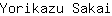Y***i