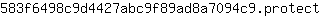 5***t