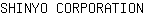 S***N