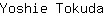 Y***a