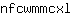 n***l