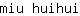 m***i