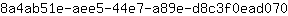 8***0