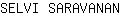 S***N