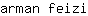 a***i