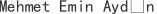 M***n
