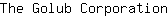 T***n