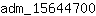 a***0