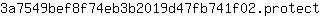 3***t