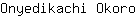 O***o