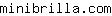 m***m