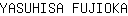 Y***A