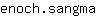 e***a