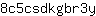 8***y
