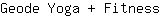 G***s