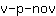 v***v