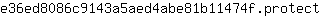 e***t