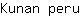 K***u