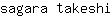 s***i