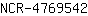 N***2