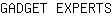 G***S