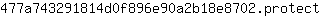 4***t