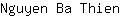 N***n