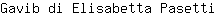 G***i