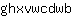 g***b