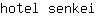 h***i