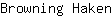 B***n