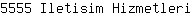 5***i